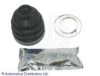 NISSA 3924123U26 Bellow Set, drive shaft